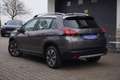 Peugeot 2008 Allure 1.2 e-THP LEDER+NAVI+PANO+KAMER+AHK+ALU+1Hd Grau - thumbnail 7
