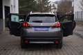 Peugeot 2008 Allure 1.2 e-THP LEDER+NAVI+PANO+KAMER+AHK+ALU+1Hd Grau - thumbnail 6