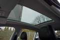 Peugeot 2008 Allure 1.2 e-THP LEDER+NAVI+PANO+KAMER+AHK+ALU+1Hd Grau - thumbnail 17