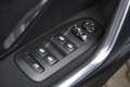 Peugeot 2008 Allure 1.2 e-THP LEDER+NAVI+PANO+KAMER+AHK+ALU+1Hd Grau - thumbnail 28