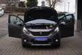 Peugeot 2008 Allure 1.2 e-THP LEDER+NAVI+PANO+KAMER+AHK+ALU+1Hd Grau - thumbnail 9