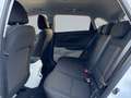 Hyundai i20 FL (MY25) 1.0 T-GDI (100 PS) 7-DCT 2WD Prime White - thumbnail 11
