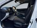 Hyundai i20 FL (MY25) 1.0 T-GDI (100 PS) 7-DCT 2WD Prime White - thumbnail 9