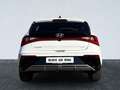 Hyundai i20 FL (MY25) 1.0 T-GDI (100 PS) 7-DCT 2WD Prime White - thumbnail 5
