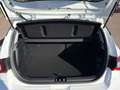 Hyundai i20 FL (MY25) 1.0 T-GDI (100 PS) 7-DCT 2WD Prime White - thumbnail 14