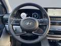 Hyundai i20 FL (MY25) 1.0 T-GDI (100 PS) 7-DCT 2WD Prime White - thumbnail 10
