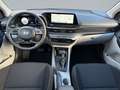 Hyundai i20 FL (MY25) 1.0 T-GDI (100 PS) 7-DCT 2WD Prime White - thumbnail 8