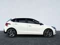 Hyundai i20 FL (MY25) 1.0 T-GDI (100 PS) 7-DCT 2WD Prime White - thumbnail 4