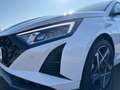 Hyundai i20 FL (MY25) 1.0 T-GDI (100 PS) 7-DCT 2WD Prime White - thumbnail 7