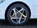 Hyundai i20 FL (MY25) 1.0 T-GDI (100 PS) 7-DCT 2WD Prime White - thumbnail 6