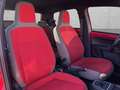 Volkswagen up! cross up! *Automatik* Rouge - thumbnail 25