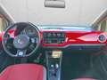 Volkswagen up! cross up! *Automatik* Rot - thumbnail 15