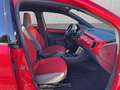 Volkswagen up! cross up! *Automatik* Rouge - thumbnail 21