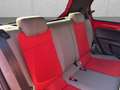 Volkswagen up! cross up! *Automatik* Rouge - thumbnail 26