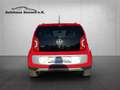 Volkswagen up! cross up! *Automatik* Rouge - thumbnail 6