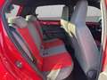 Volkswagen up! cross up! *Automatik* Rouge - thumbnail 22