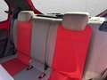 Volkswagen up! cross up! *Automatik* Rouge - thumbnail 24