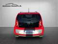 Volkswagen up! cross up! *Automatik* Rouge - thumbnail 14