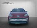 Volkswagen up! cross up! *Automatik* Rouge - thumbnail 2