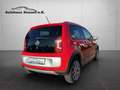 Volkswagen up! cross up! *Automatik* Rouge - thumbnail 7