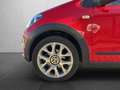 Volkswagen up! cross up! *Automatik* Rouge - thumbnail 27