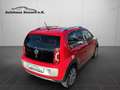 Volkswagen up! cross up! *Automatik* Rouge - thumbnail 13