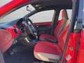 Volkswagen up! cross up! *Automatik* Rouge - thumbnail 19