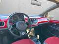 Volkswagen up! cross up! *Automatik* Rouge - thumbnail 16