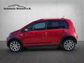 Volkswagen up! cross up! *Automatik* Rouge - thumbnail 4
