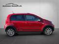 Volkswagen up! cross up! *Automatik* Rouge - thumbnail 8