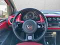 Volkswagen up! cross up! *Automatik* Rouge - thumbnail 18