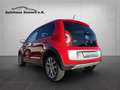 Volkswagen up! cross up! *Automatik* Rouge - thumbnail 12