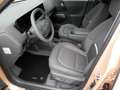Kia EV2 4S FWD 42,2kWh Earth Plus Gelb - thumbnail 10