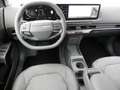 Kia EV2 4S FWD 42,2kWh Earth Plus Gelb - thumbnail 7