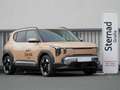 Kia EV2 4S FWD 42,2kWh Earth Plus Gelb - thumbnail 1