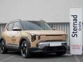 Kia EV2 4S FWD 42,2kWh Earth Plus Gelb - thumbnail 3