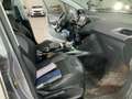 Peugeot 2008 1.6 E-HDI115 FAP ALLURE Gris - thumbnail 7