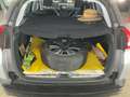 Peugeot 2008 1.6 E-HDI115 FAP ALLURE Gris - thumbnail 9