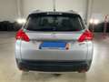 Peugeot 2008 1.6 E-HDI115 FAP ALLURE Gris - thumbnail 3