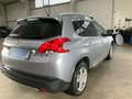 Peugeot 2008 1.6 E-HDI115 FAP ALLURE Gris - thumbnail 8