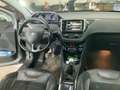 Peugeot 2008 1.6 E-HDI115 FAP ALLURE Gris - thumbnail 6