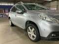 Peugeot 2008 1.6 E-HDI115 FAP ALLURE Gris - thumbnail 5