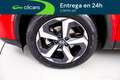 Nissan Qashqai 1.3 DIG-T mHEV 12V N-Connecta 4x2 103kW Rojo - thumbnail 11