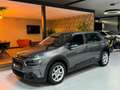 Citroen C4 Cactus 1.2 PureTech Shine Garantie CarPlay Cruise Clima N Gris - thumbnail 6