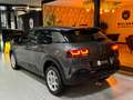Citroen C4 Cactus 1.2 PureTech Shine Garantie CarPlay Cruise Clima N Gris - thumbnail 3