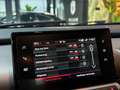 Citroen C4 Cactus 1.2 PureTech Shine Garantie CarPlay Cruise Clima N Gris - thumbnail 31