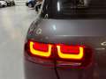 Citroen C4 Cactus 1.2 PureTech Shine Garantie CarPlay Cruise Clima N Gris - thumbnail 16