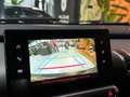 Citroen C4 Cactus 1.2 PureTech Shine Garantie CarPlay Cruise Clima N Gris - thumbnail 27