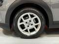 Citroen C4 Cactus 1.2 PureTech Shine Garantie CarPlay Cruise Clima N Gris - thumbnail 21
