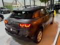 Citroen C4 Cactus 1.2 PureTech Shine Garantie CarPlay Cruise Clima N Gris - thumbnail 12